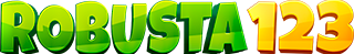 Robusta123
